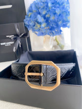 China Replica YSL Belts 57usd Only